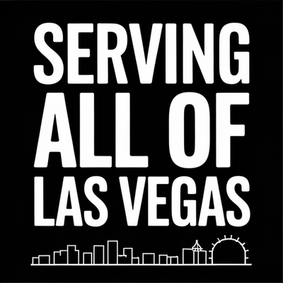 #huntridgeelectric x #fixturefresh Las Vegas, NV - Light Fixture Repair - Same-Day Emergency Service #huntridgeelectric x #fixturefresh Las Vegas, NV - Light Fixture Repair - Same-Day Emergency Service