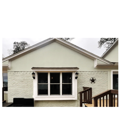Transformation - Low light and Ugly Duckling to a Beautiful Picture window with Insulated Glass and a huge upgrade in Home Value Transformation - Low light and Ugly Duckling to a Beautiful Picture window with Insulated Glass and a huge upgrade in Home Value