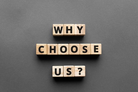 Why Choose Us? - 541-261-3911 - When you need reliable home services, choose the team that puts customers first. We deliver exceptional results with honest pricing, professional service, and guaranteed satisfaction. Our experienced contractors are licensed, insured, and committed to exceeding your expectations on every project, big or small.

What Sets Us Apart: Licensed & insured professionals • Upfront honest pricing • Same-day service available • Quality workmanship guaranteed • Local family-owned business • Excellent customer reviews • Free estimates • Emergency services • Reliable & on-time • Clean, professional appearance

Our Promise: ✓ Fair & Transparent Pricing ✓ Quality Work Guaranteed ✓ Respectful & Professional Service ✓ Clean Up After Every Job ✓ Local Community Focus ✓ 100% Customer Satisfaction

Ready to experience the difference? Call 541-261-3911 and discover why customers choose us again and again!