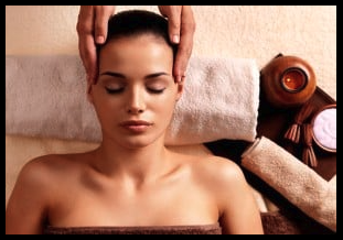 Everly Signature Facials - Everly Signature Facials:
Our signature treatments are unique, they align ancient massage with medicinal products that heal and restore. Our organic products are all hand picked from nature utilizing the most potent active ingredients that impart health and beauty to your skin. The products are all handmade and delivered to your skin from Hungary - a land blessed with fruits, vegetables and herbs that draw their succulence from the soil and thermal hot springs of the Carpathian basin long known for being rich in minerals and trace elements found nowhere else on earth.
30 minute treatments are mini-facials. They do not include massage or extractions.
All 60 minute protocols include neck, decolletage and shoulder massage, along with your numerous customized masks and serums.
90 minute protocols are recommended due to the time allowed for product absorption and the extra upper body massage time included.
THE EVERLY RADIANCE |30 minutes $69| 60 minutes $99-$124 | 90 minutes $155 | All Skin Types
Custom tailored for both men and women, this facial reveals your inner radiance. A fresh wind of oxygen restores health and vitality, leaving behind all the stress. The customized selection of vitamin infused ingredients address a variety of skin concerns such as premature aging, sun damage, loss of vitality, and sensitivity. Everly Signature Facials - Everly Signature Facials:
Our signature treatments are unique, they align ancient massage with medicinal products that heal and restore. Our organic products are all hand picked from nature utilizing the most potent active ingredients that impart health and beauty to your skin. The products are all handmade and delivered to your skin from Hungary - a land blessed with fruits, vegetables and herbs that draw their succulence from the soil and thermal hot springs of the Carpathian basin long known for being rich in minerals and trace elements found nowhere else on earth.
30 minute treatments are mini-facials. They do not include massage or extractions.
All 60 minute protocols include neck, decolletage and shoulder massage, along with your numerous customized masks and serums.
90 minute protocols are recommended due to the time allowed for product absorption and the extra upper body massage time included.
THE EVERLY RADIANCE |30 minutes $69| 60 minutes $99-$124 | 90 minutes $155 | All Skin Types
Custom tailored for both men and women, this facial reveals your inner radiance. A fresh wind of oxygen restores health and vitality, leaving behind all the stress. The customized selection of vitamin infused ingredients address a variety of skin concerns such as premature aging, sun damage, loss of vitality, and sensitivity.