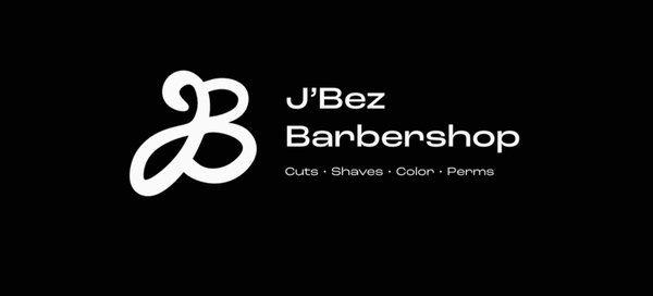 Our Master Certified Barbers - J’Bez is the best place to get a haircut. Established in 2018 – J’Bez main goal is to provide a memorable experience which combines top-notch quality, service, and entertainment. Diversity is an essential piece of J’Bez and here you’ll find a community of mixed demographics where anyone is welcome. This is your home away from home, a place that sees you as a human being and not just as a business client. Trust is earned and not given; our experienced and talented staff are here to make you look the best you can! Our Master Certified Barbers - J’Bez is the best place to get a haircut. Established in 2018 – J’Bez main goal is to provide a memorable experience which combines top-notch quality, service, and entertainment. Diversity is an essential piece of J’Bez and here you’ll find a community of mixed demographics where anyone is welcome. This is your home away from home, a place that sees you as a human being and not just as a business client. Trust is earned and not given; our experienced and talented staff are here to make you look the best you can!