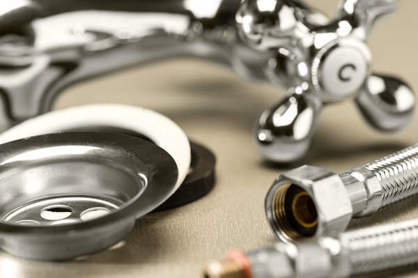A Little About Us... - What makes Proline Plumbing & Heating different from other local plumbers is our loyalty to our clients and our profession. We offer a wide variety of services; including residential service & repair work, boiler, furnace & water heater replacement, gas piping and drain cleaning. We love what we do and we love our clients! Call us today! A Little About Us... - What makes Proline Plumbing & Heating different from other local plumbers is our loyalty to our clients and our profession. We offer a wide variety of services; including residential service & repair work, boiler, furnace & water heater replacement, gas piping and drain cleaning. We love what we do and we love our clients! Call us today!