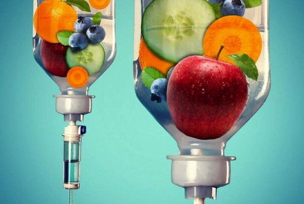 Dr. Myers’ Cocktail - The “Gold Standard” for Overall Wellness
Helps Reduce Stress, Migraines, Fatigue, Allergies, & Inflammation
Provides Hydration, Improves Immunity, Restores Balance, Enhances Healing
Ingredients
Sodium Lactate, Sodium Chloride
Glutathione, Essential Electrolytes
Hydroxocobalamin, Magnesium Chloride
Niacinamide, Dexpanthenol, Calcium Gluconate
Ascorbic Acid, Thiamine, Riboflavin-5-Phosphate
Ascorbic Acid, Thiamine, Riboflavin-5-Phosphate
Potassium Chloride, Calcium Chloride, Pyridoxine HCL Dr. Myers’ Cocktail - The “Gold Standard” for Overall Wellness
Helps Reduce Stress, Migraines, Fatigue, Allergies, & Inflammation
Provides Hydration, Improves Immunity, Restores Balance, Enhances Healing
Ingredients
Sodium Lactate, Sodium Chloride
Glutathione, Essential Electrolytes
Hydroxocobalamin, Magnesium Chloride
Niacinamide, Dexpanthenol, Calcium Gluconate
Ascorbic Acid, Thiamine, Riboflavin-5-Phosphate
Ascorbic Acid, Thiamine, Riboflavin-5-Phosphate
Potassium Chloride, Calcium Chloride, Pyridoxine HCL