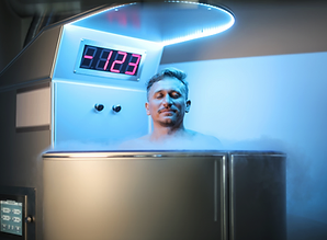 CRYOTHERAPY / CRYO-SCULPTING CALL TODAY - If you're looking for a way to destroy fat cells and increase collagen, this newest and most efficient noninvasive treatment is a perfect choice. Using cutting-edge technology, this treatment targets problem areas and helps to improve your appearance. In just a few sessions, you'll see a noticeable difference in the way you look and feel. So why wait? Choose your target area and watch the inches melt away. You won't be disappointed. CRYOTHERAPY / CRYO-SCULPTING CALL TODAY - If you're looking for a way to destroy fat cells and increase collagen, this newest and most efficient noninvasive treatment is a perfect choice. Using cutting-edge technology, this treatment targets problem areas and helps to improve your appearance. In just a few sessions, you'll see a noticeable difference in the way you look and feel. So why wait? Choose your target area and watch the inches melt away. You won't be disappointed.