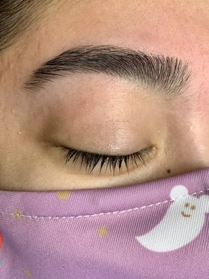 Professional Sugaring Sessions for Hair Removal - Skin Alchemy 22 now accepting new clients. Book today at www.skinalchemy22.com !
What is sugaring? Vegan and hypoallergenic, sugaring hair removal gets rid of unwanted hair and exfoliates the skin leaving you hair free for 3-6 weeks. It’s the safest form of hair removal for all ages, ethnicities and skin types, from head - to - toe! Professional Sugaring Sessions for Hair Removal - Skin Alchemy 22 now accepting new clients. Book today at www.skinalchemy22.com !
What is sugaring? Vegan and hypoallergenic, sugaring hair removal gets rid of unwanted hair and exfoliates the skin leaving you hair free for 3-6 weeks. It’s the safest form of hair removal for all ages, ethnicities and skin types, from head - to - toe!