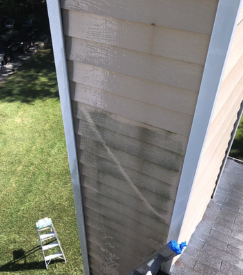 Pressure Washing - Founded in 2021, CP Services offers reliable painting services to South Florida, and neighboring areas. What is our mission? "At CP Services, Our Mission Is to Provide the Best and Most Reliable Home Renovation Services for Our Entire Community. With Excellent Communication, We Look To Exceed Your Expectations Every Time." Pressure Washing - Founded in 2021, CP Services offers reliable painting services to South Florida, and neighboring areas. What is our mission? "At CP Services, Our Mission Is to Provide the Best and Most Reliable Home Renovation Services for Our Entire Community. With Excellent Communication, We Look To Exceed Your Expectations Every Time."