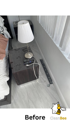 📸 History of One Cleaning in Photos - ✨ Before and After Gallery ✨
Here, you'll find genuine photos taken 📸 before and after one of our cleaning sessions. These images aren’t staged for marketing - they showcase the real-life cleaning challenges we tackle every day. 🧹✨ No embellishments, just honest results. 💪🏽🏠 📸 History of One Cleaning in Photos - ✨ Before and After Gallery ✨
Here, you'll find genuine photos taken 📸 before and after one of our cleaning sessions. These images aren’t staged for marketing - they showcase the real-life cleaning challenges we tackle every day. 🧹✨ No embellishments, just honest results. 💪🏽🏠