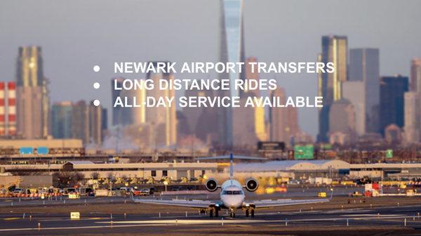 Direct Driver Limousine - Direct Driver Limousine Direct Driver Limousine - Direct Driver Limousine