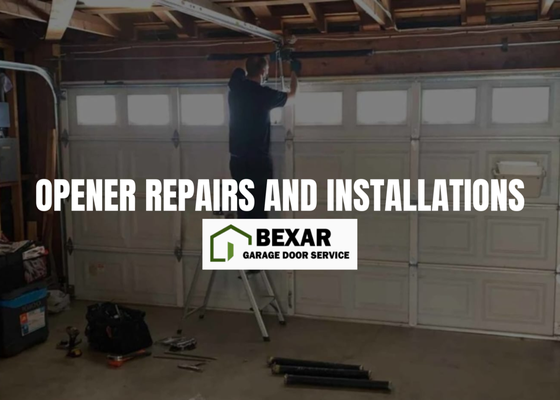 Opener and Motor Services - A dependable garage door starts with a strong, well-functioning opener. Here you’ll find examples of opener repairs, motor replacements, smart system upgrades, and quiet drive installations we’ve completed — all designed to make daily access effortless. Opener and Motor Services - A dependable garage door starts with a strong, well-functioning opener. Here you’ll find examples of opener repairs, motor replacements, smart system upgrades, and quiet drive installations we’ve completed — all designed to make daily access effortless.