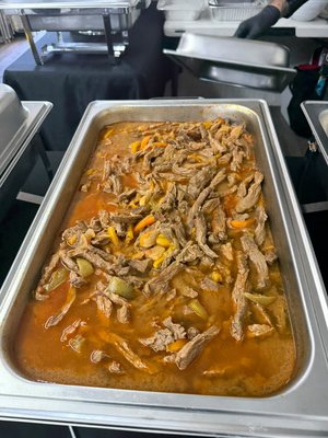 Wedding Food - This is a food option to offer at your events weddings, Quinceañeras, and baptisms Wedding Food - This is a food option to offer at your events weddings, Quinceañeras, and baptisms