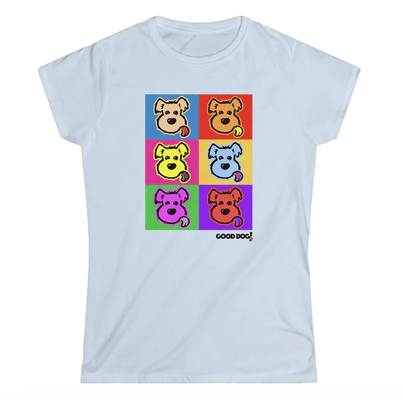 Womens Activewear - Come in and check out our line of women's clothing these and so much more.