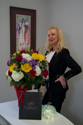 Bio-identical hormonal therapy at The Lapidus Clinic - Why bio-identical hormone replacement pellet therapy?
Bio-identical hormones are different than those used in conventional hormone replacement therapy (HRT). Bioidentical hormones are chemically identical to those our bodies naturally secrete and are created from plant estrogens. If used correctly by properly trained provider BHRT can help:
Night sweats
Vaginal dryness
Hot flashes and flushes
Brain fog and memory issues
Fatigue
Loss of muscle mass
Atrophy of bladder & urethra
Metabolic changes
Weight gain
Pain during sex
Low sex drive
Problems sleeping
Mood swings
Hormones are not only used to treat menopause.
For men BHRT can help:
Fatigue
Decreased sex drive
Mood swings
Aches and pain
Poor cardiovascular health
Stamina
Insomnia
Decreased bone density
Brain fog and memory issues
Decreased muscle mass + more Bio-identical hormonal therapy at The Lapidus Clinic - Why bio-identical hormone replacement pellet therapy?
Bio-identical hormones are different than those used in conventional hormone replacement therapy (HRT). Bioidentical hormones are chemically identical to those our bodies naturally secrete and are created from plant estrogens. If used correctly by properly trained provider BHRT can help:
Night sweats
Vaginal dryness
Hot flashes and flushes
Brain fog and memory issues
Fatigue
Loss of muscle mass
Atrophy of bladder & urethra
Metabolic changes
Weight gain
Pain during sex
Low sex drive
Problems sleeping
Mood swings
Hormones are not only used to treat menopause.
For men BHRT can help:
Fatigue
Decreased sex drive
Mood swings
Aches and pain
Poor cardiovascular health
Stamina
Insomnia
Decreased bone density
Brain fog and memory issues
Decreased muscle mass + more