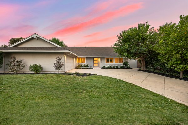 Stunning Canoga Park Remodel - Sold at Full Price, $1,150,000 (2024) - Represented the Seller | Sold September 6, 2024 | Canoga Park
List price $1,150,000 | Sold $1,150,000 | 100% of list price - full asking price | 25 active days on market
Low offers declined, full asking price held | 3 bedrooms | 2 baths | 1,995 sq ft | built 1960

This house was in rough shape after a long time tenant moved out. The seller tastefully renovated the home and staged as we suggested. The house took a couple weeks to find the buyer, and we did receive some low offers, but we held out for a full price offer and successfully closed for $1,150,000 in September of 2024.