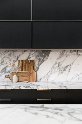 Kitchen Surfaces - We hand-pick slabs from around the globe to bring you the best selection of granite, marble, quartz, and other premium surfaces suitable for your kitchen projects! We invite you to visit our showroom to browse our huge inventory, our knowledgeable and experienced staff of stone professionals are available to assist you with any questions pertaining to your kitchen project. Bring that extra magic to the heart of your home. Kitchen Surfaces - We hand-pick slabs from around the globe to bring you the best selection of granite, marble, quartz, and other premium surfaces suitable for your kitchen projects! We invite you to visit our showroom to browse our huge inventory, our knowledgeable and experienced staff of stone professionals are available to assist you with any questions pertaining to your kitchen project. Bring that extra magic to the heart of your home.