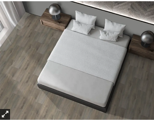 Laminate - Let your home reflect who you are!
To stay at the top of Southern Oregon's fast-moving flooring industry, Quality Flooring is an agile business that embraces classic materials like hardwood and marble while also keeping up with new emerging trends to provide a full-featured flooring solution for our local customers. Laminate - Let your home reflect who you are!
To stay at the top of Southern Oregon's fast-moving flooring industry, Quality Flooring is an agile business that embraces classic materials like hardwood and marble while also keeping up with new emerging trends to provide a full-featured flooring solution for our local customers.