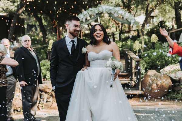 EVE AND ANTHONY WEDDING 2024 - EVE AND ANTHONY WEDDING 2024 IN TEMECULA, CALIFORNIA EVE AND ANTHONY WEDDING 2024 - EVE AND ANTHONY WEDDING 2024 IN TEMECULA, CALIFORNIA