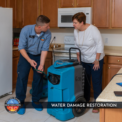 Water Restoration - United Water Restoration Group stands as a beacon of hope for Florida residents facing the aftermath of water damage. Our water restoration services highlight our dedication to reviving inundated spaces, ensuring they are dry, safe, and restored to their original glory. Water Restoration - United Water Restoration Group stands as a beacon of hope for Florida residents facing the aftermath of water damage. Our water restoration services highlight our dedication to reviving inundated spaces, ensuring they are dry, safe, and restored to their original glory.
