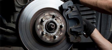 Brake Repair, Service, and DOT Inspections - We provide brake repairs for light, medium and heavy-duty & trucks, trailers and buses. Our certified brake mechanics can diagnose and restore your vehicle's brake systems to their original specifications. Some of the brake repairs and services we perform include:
Brake Service
ABS Service and Repair
Air Brake Service
Brake Adjustments
Complete Brake Installation
Drums and Rotors Turned
Federal Brake Inspection and Testing
Hydraulic Brake Service
Trailer Brake Repair Brake Repair, Service, and DOT Inspections - We provide brake repairs for light, medium and heavy-duty & trucks, trailers and buses. Our certified brake mechanics can diagnose and restore your vehicle's brake systems to their original specifications. Some of the brake repairs and services we perform include:
Brake Service
ABS Service and Repair
Air Brake Service
Brake Adjustments
Complete Brake Installation
Drums and Rotors Turned
Federal Brake Inspection and Testing
Hydraulic Brake Service
Trailer Brake Repair
