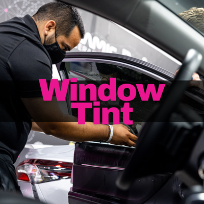 KAVACA Ceramic Window Tint - KAVACA® Ceramic IR is the ultimate Window Tint Film, manufactured with state of the art technology. Ceramic Pro® has formulated a proprietary formulation of nano-ceramic technology with an IR layer to deliver excellent heat rejection, glare control and UV protection that is metal-free. KAVACA Ceramic Window Tint - KAVACA® Ceramic IR is the ultimate Window Tint Film, manufactured with state of the art technology. Ceramic Pro® has formulated a proprietary formulation of nano-ceramic technology with an IR layer to deliver excellent heat rejection, glare control and UV protection that is metal-free.