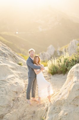 Couples Sessions - Couples Sessions in Malibu, CA Couples Sessions - Couples Sessions in Malibu, CA