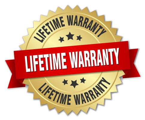 Auto Lifetime Warranty - We have a lifetime warranty on workmanship with our Windshields! Auto Lifetime Warranty - We have a lifetime warranty on workmanship with our Windshields!