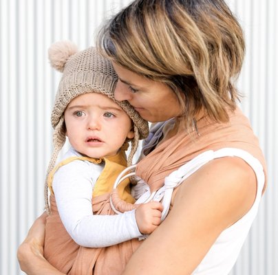 Family Portrait Photo Shoot - We met at in the Dogpatch for an urban, streetstyle photo shoot. Family Portrait Photo Shoot - We met at in the Dogpatch for an urban, streetstyle photo shoot.