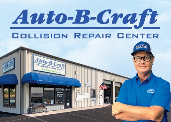 Our Facility - We have been at this location since 1994. Our address is 1230 Sanguinetti Road. We are directly across the street from Safeway and AutoZone. Our neighbor to the east is Sonora Transmission and to the west is the restaurant "The Willow Wisp". We have a total of four buildings that total over 10,000 square feet. We have two fully operational heated downdraft paint booths. A Chief EZLiner Frame rack with a Lazer Measuring System. Our facility can easily house more than 40 vehicles at a time. Our Facility - We have been at this location since 1994. Our address is 1230 Sanguinetti Road. We are directly across the street from Safeway and AutoZone. Our neighbor to the east is Sonora Transmission and to the west is the restaurant "The Willow Wisp". We have a total of four buildings that total over 10,000 square feet. We have two fully operational heated downdraft paint booths. A Chief EZLiner Frame rack with a Lazer Measuring System. Our facility can easily house more than 40 vehicles at a time.