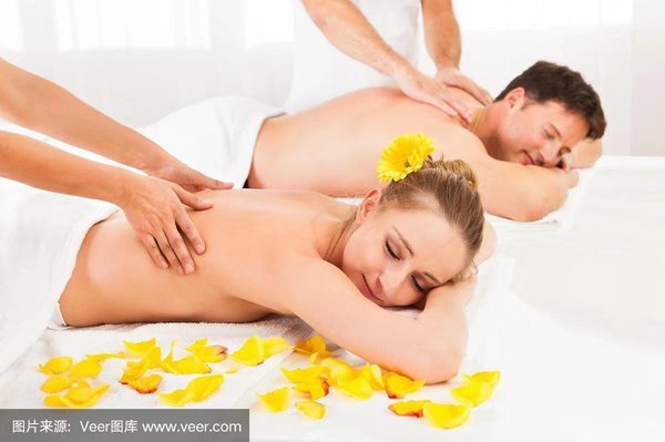 Couples Swedish Massage - Couples Swedish Massage Couples Swedish Massage - Couples Swedish Massage