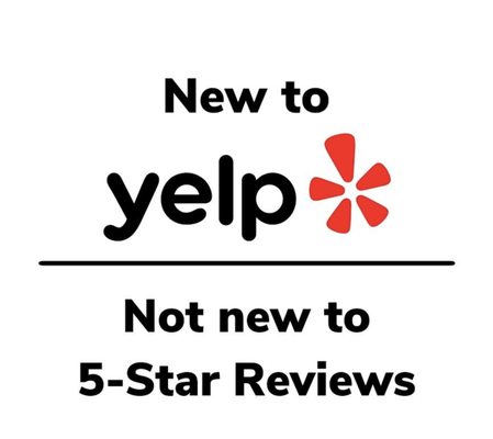 Testimonials - We are award winning for a reason. Hear what our clients are saying about us. Testimonials - We are award winning for a reason. Hear what our clients are saying about us.
