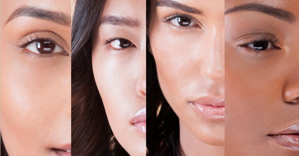 Courses: Online & In-Person - This course is your guide through the Melanogenesis process and the Ingredients that address unwanted pigmentation.
Review each lesson as you follow along with the workbook. Then, take the quiz. You must achieve a score of 75% to receive a certificate of completion.
YOU WILL LEARN:
ETHNICITY – How slight differences in skin physiology influence the course of treatment.
MELANOGENESIS – What occurs at each stage of this process.
INGREDIENTS – Which ingredients interrupt the melanogenesis process and how.
SKIN ANALYSIS – How to select the appropriate ingredients to treat each pigmentary condition.
https://learning.askaliesh.com/courses/pigmentation-101/ Courses: Online & In-Person - This course is your guide through the Melanogenesis process and the Ingredients that address unwanted pigmentation.
Review each lesson as you follow along with the workbook. Then, take the quiz. You must achieve a score of 75% to receive a certificate of completion.
YOU WILL LEARN:
ETHNICITY – How slight differences in skin physiology influence the course of treatment.
MELANOGENESIS – What occurs at each stage of this process.
INGREDIENTS – Which ingredients interrupt the melanogenesis process and how.
SKIN ANALYSIS – How to select the appropriate ingredients to treat each pigmentary condition.
https://learning.askaliesh.com/courses/pigmentation-101/