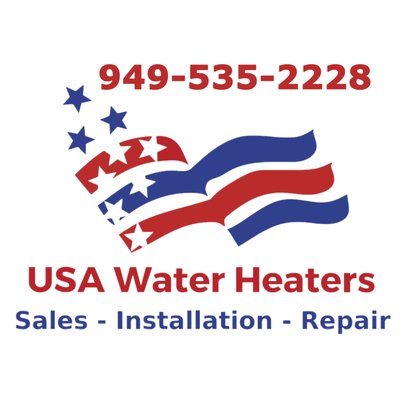 USA Water Heaters - Affordable, Professional & Speedy Water Heater Installation & Repair Service in Orange County, CA - USA Water Heaters - Affordable, Professional & Speedy Water Heater Installation & Repair Service in Orange County, CA USA Water Heaters - Affordable, Professional & Speedy Water Heater Installation & Repair Service in Orange County, CA - USA Water Heaters - Affordable, Professional & Speedy Water Heater Installation & Repair Service in Orange County, CA