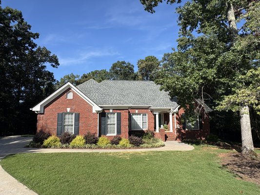 Miller Roof Replacement-2025 - Roof replaced with an Atlas Pinnacle Pristine system in Hearthstone! Miller Roof Replacement-2025 - Roof replaced with an Atlas Pinnacle Pristine system in Hearthstone!