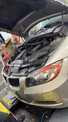 Auto Repairs - (what makes you different ) Auto Repairs - (what makes you different )