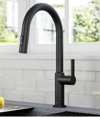 Plumbing services - Plumbing services Plumbing services - Plumbing services