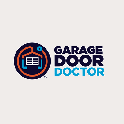 Garage Door Doctor - Garage Door Doctor