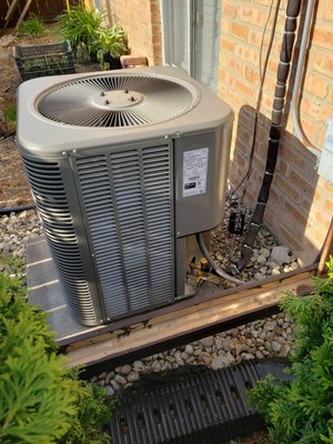 Pro-Air Heating and Cooling Services - Here is 2 of our many kinds of the types of services we do. Pro-Air Heating and Cooling Services - Here is 2 of our many kinds of the types of services we do.
