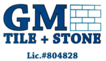 Reviews and Testimonials - There's nothing as frustrating as one tile that isn't in line with the others. When you hire a tile contractor from GM Tile + Stone to install your new features in the Temecula, CA area, you can be sure we'll pay attention to every detail and place each tile with care. Plus, our work will be completely customized to meet your needs and exceed your expectations.