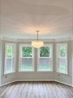 Interior Transformations - Hey all, we just wanted to share some of our interior transformations. We're super excited to share these photos with you all. Let us know if these inspire you to transform the interior of your home. Interior Transformations - Hey all, we just wanted to share some of our interior transformations. We're super excited to share these photos with you all. Let us know if these inspire you to transform the interior of your home.