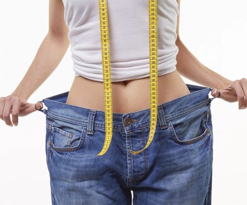 Weight Loss Program with Acupuncture and Herbs - Acupuncture offers multifaceted support for weight loss through various pathways. By targeting specific points, it helps regulate appetite, potentially curbing cravings and aiding portion control. Additionally, acupuncture stimulates metabolism and improves digestion, enhancing the body's ability to utilize nutrients and burn calories efficiently.

​

The stress-reducing effects of acupuncture play a significant role, as lowered stress levels can mitigate overeating or emotional eating, contributing to weight gain. Moreover, acupuncture aims to balance hormones linked to metabolism, potentially supporting weight loss efforts.

​

Integrated into a comprehensive weight management plan, acupuncture complements dietary changes and exercise routines, fostering a holistic approach to healthy living. It addresses underlying health issues like hormonal imbalances or digestive problems that might hinder weight loss.

​

Beyond the physical aspects, acupuncture sessions promote a sense of well-being and increased energy, aiding motivation toward weight loss goals. While responses vary among individuals, consulting an experienced acupuncturist specializing in weight management allows for personalized treatment strategies aligned with individual weight loss objectives and overall health. Acupuncture serves as a supportive element in weight management, potentially enhancing the effectiveness of weight loss endeavors.