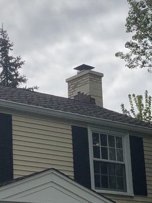 Brick looking worn out? Don’t wait until it turns into costly damage. 🧱 - Brick looking worn out? Don’t wait until it turns into costly damage. 🧱
Our expert masonry team specializes in tuckpointing and brick repair across the Chicagoland area—restoring both the strength and appearance of your home or building.
✔️ Cracked mortar?
✔️ Water leaks?
✔️ Aging brick exterior?
We’ve got you covered with clean, long-lasting results.
📍 Serving all Chicagoland
📞 Reach out today for a free estimate! Brick looking worn out? Don’t wait until it turns into costly damage. 🧱 - Brick looking worn out? Don’t wait until it turns into costly damage. 🧱
Our expert masonry team specializes in tuckpointing and brick repair across the Chicagoland area—restoring both the strength and appearance of your home or building.
✔️ Cracked mortar?
✔️ Water leaks?
✔️ Aging brick exterior?
We’ve got you covered with clean, long-lasting results.
📍 Serving all Chicagoland
📞 Reach out today for a free estimate!