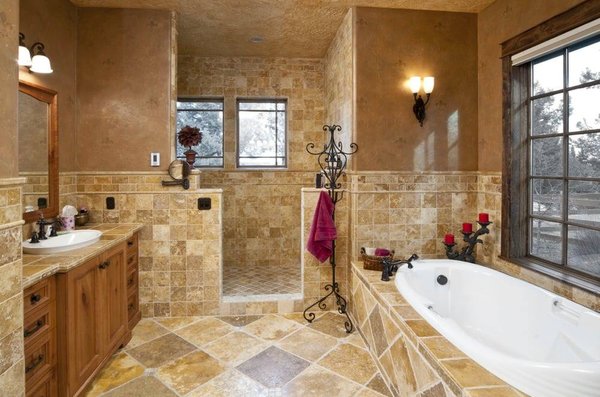 Bathroom Remodeling - You can rest easy knowing that we will get the job done well as we keep your happiness and satisfaction in mind. Call today to schedule your next home painting, remodeling or deck restoration! Bathroom Remodeling - You can rest easy knowing that we will get the job done well as we keep your happiness and satisfaction in mind. Call today to schedule your next home painting, remodeling or deck restoration!