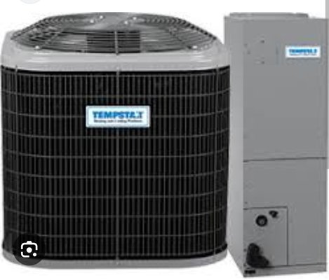 3G Guarantee - We offer a full 10-year warranty on all parts and labor.