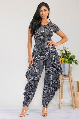 New Arrivals - New arrivals New Arrivals - New arrivals