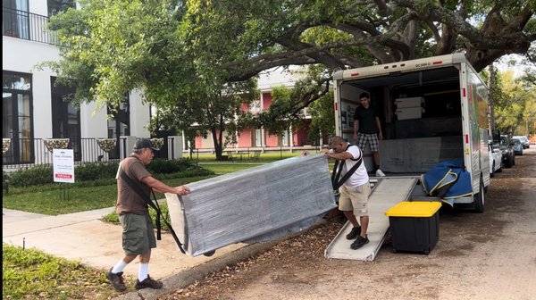 Moving New Orleans - Serve the New Orleans Community Commercial moving services, and residential moving service at affordable rates
. Moving and Packing. Call Us for a Free Quote. movers in the New Orleans. Professional movers. Assembly and disassembly. Free Quote for your move.. Moving New Orleans - Serve the New Orleans Community Commercial moving services, and residential moving service at affordable rates
. Moving and Packing. Call Us for a Free Quote. movers in the New Orleans. Professional movers. Assembly and disassembly. Free Quote for your move..