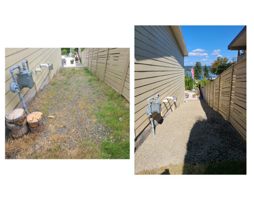 Landscaping - For Owners of Residential or Commercial property in the Snohomish and King County Regions, Tru Terras Landscaping Provides an extensive range of services of Landscaping Services. To Increase Usefulness and Lower maintiance costs, we can update your exsiting landscaping, Maintian you current Landscaping or create a new one. Landscaping - For Owners of Residential or Commercial property in the Snohomish and King County Regions, Tru Terras Landscaping Provides an extensive range of services of Landscaping Services. To Increase Usefulness and Lower maintiance costs, we can update your exsiting landscaping, Maintian you current Landscaping or create a new one.