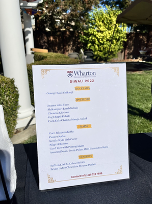 Outdoor Private Party - Outdoor Private Party Outdoor Private Party - Outdoor Private Party
