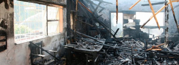 Example Services - We are a local, family business, which focuses on commercial and residential property emergencies. These emergencies can range from water leaks, shower pan failures, and sewage backups in your plumbing systems to other leaks like roof leaks and window leaks. Our main services include but are not limited to: Water Restoration, Mold Remediation, Fire Restoration, Roof Tarping, Shrink Wrapping, Air Quality Inspections, and Commercial Damage Restorations. Example Services - We are a local, family business, which focuses on commercial and residential property emergencies. These emergencies can range from water leaks, shower pan failures, and sewage backups in your plumbing systems to other leaks like roof leaks and window leaks. Our main services include but are not limited to: Water Restoration, Mold Remediation, Fire Restoration, Roof Tarping, Shrink Wrapping, Air Quality Inspections, and Commercial Damage Restorations.