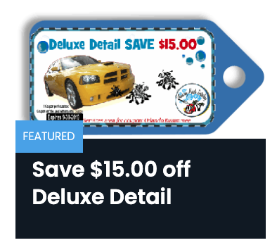 ** Coupons ** - 1 Coupon per household , Coupon can’t be used with any other coupon ** Coupons ** - 1 Coupon per household , Coupon can’t be used with any other coupon