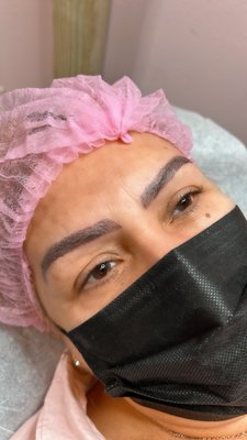 Dibersha Micro Studio - Permanent Makeup & Spa treatments -St.Cloud,FL |Dibersha Micro Studio. Enjoy a luxury Facial from the best spa in town! Best Permanent Make up in ST.Cloud.Our Friendly, Professional staff will pamper you.