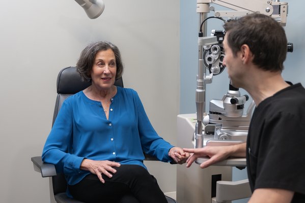 Modern Cataract Surgery - Magruder Laser Vision is the Central Florida leader in Modern Cataract Surgery. Check out our website to learn more and schedule a consultation. Modern Cataract Surgery - Magruder Laser Vision is the Central Florida leader in Modern Cataract Surgery. Check out our website to learn more and schedule a consultation.